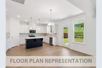 846 Balfour Drive #Tp248, Grovetown, GA 30813 - Photo 7
