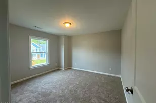 846 Balfour Dr, Grovetown, GA 30813 - Photo 21