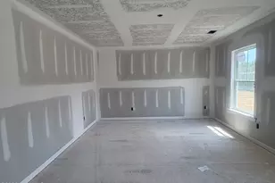 846 Balfour Dr, Grovetown, GA 30813 - Photo 27