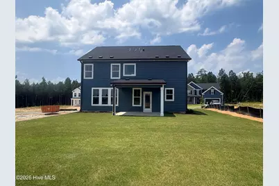 846 Balfour Drive #Tp248, Grovetown, GA 30813 - Photo 27