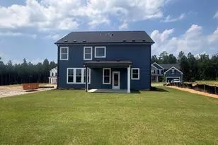 846 Balfour Dr, Grovetown, GA 30813 - Photo 27