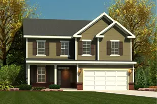 846 Balfour Dr, Grovetown, GA 30813 - Photo 3