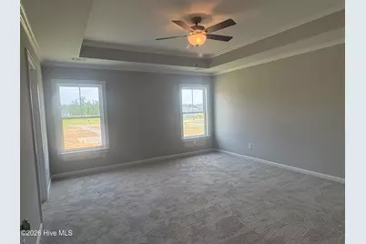 846 Balfour Drive #Tp248, Grovetown, GA 30813 - Photo 19