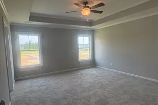 846 Balfour Dr, Grovetown, GA 30813 - Photo 19