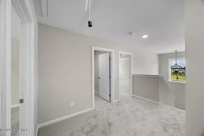 846 Balfour Drive #Tp248, Grovetown, GA 30813 - Photo 15