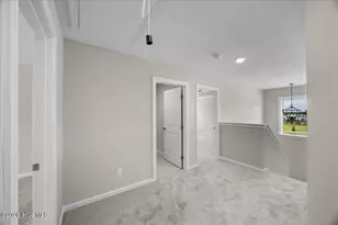 846 Balfour Dr, Grovetown, GA 30813 - Photo 15