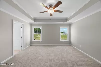 846 Balfour Drive #Tp248, Grovetown, GA 30813 - Photo 17