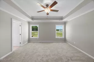 846 Balfour Dr, Grovetown, GA 30813 - Photo 17