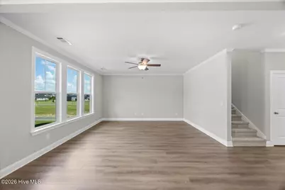 846 Balfour Drive #Tp248, Grovetown, GA 30813 - Photo 9