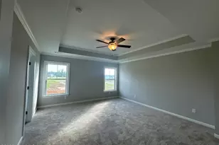 846 Balfour Dr, Grovetown, GA 30813 - Photo 19