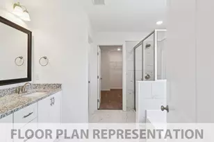 846 Balfour Dr, Grovetown, GA 30813 - Photo 11