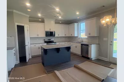 846 Balfour Drive #Tp248, Grovetown, GA 30813 - Photo 17