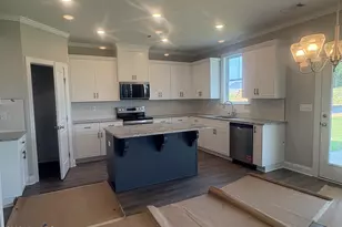846 Balfour Dr, Grovetown, GA 30813 - Photo 17