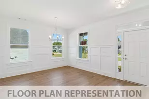 846 Balfour Dr, Grovetown, GA 30813 - Photo 5