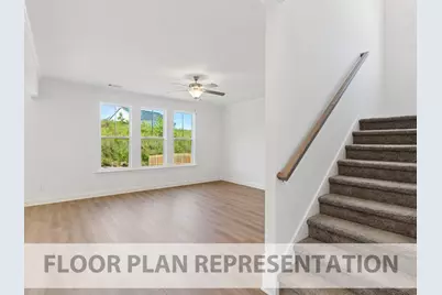 846 Balfour Drive #Tp248, Grovetown, GA 30813 - Photo 5