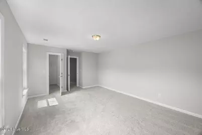 846 Balfour Drive #Tp248, Grovetown, GA 30813 - Photo 29