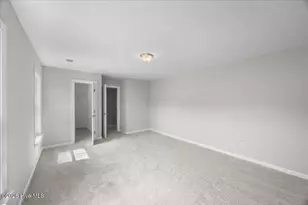 846 Balfour Dr, Grovetown, GA 30813 - Photo 29