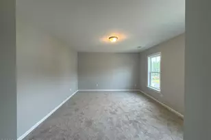 846 Balfour Dr, Grovetown, GA 30813 - Photo 15