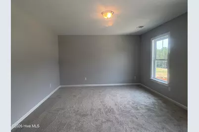 846 Balfour Drive #Tp248, Grovetown, GA 30813 - Photo 25