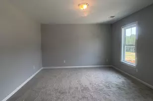 846 Balfour Dr, Grovetown, GA 30813 - Photo 25