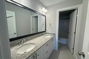 846 Balfour Dr, Grovetown, GA 30813 - Photo 19