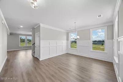 846 Balfour Drive #Tp248, Grovetown, GA 30813 - Photo 7