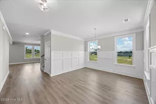 846 Balfour Dr, Grovetown, GA 30813 - Photo 7