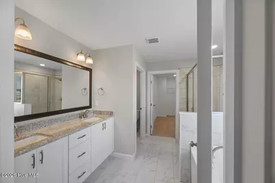 846 Balfour Drive #Tp248, Grovetown, GA 30813 - Photo 19