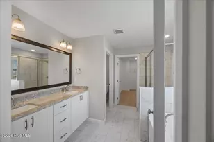 846 Balfour Dr, Grovetown, GA 30813 - Photo 19