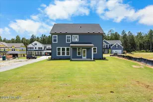 846 Balfour Dr, Grovetown, GA 30813 - Photo 31