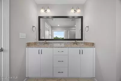 846 Balfour Drive #Tp248, Grovetown, GA 30813 - Photo 21
