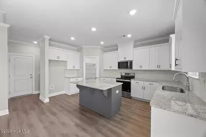 846 Balfour Drive #Tp248, Grovetown, GA 30813 - Photo 13