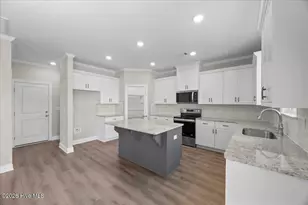 846 Balfour Dr, Grovetown, GA 30813 - Photo 13