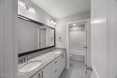 846 Balfour Drive #Tp248, Grovetown, GA 30813 - Photo 25