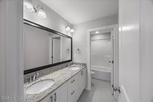 846 Balfour Dr, Grovetown, GA 30813 - Photo 25
