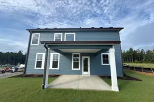 846 Balfour Dr, Grovetown, GA 30813 - Photo 23