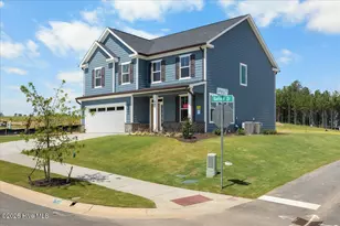 846 Balfour Dr, Grovetown, GA 30813 - Photo 3