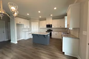 846 Balfour Dr, Grovetown, GA 30813 - Photo 13