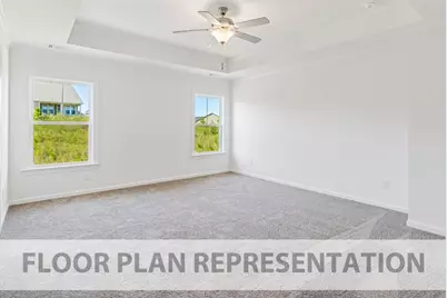 846 Balfour Drive #Tp248, Grovetown, GA 30813 - Photo 9