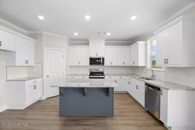 846 Balfour Drive #Tp248, Grovetown, GA 30813 - Photo 11