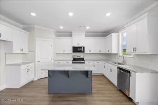 846 Balfour Dr, Grovetown, GA 30813 - Photo 11