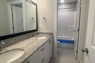 846 Balfour Dr, Grovetown, GA 30813 - Photo 23