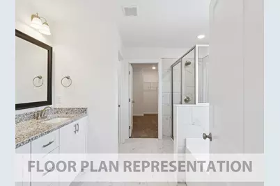 846 Balfour Drive #Tp248, Grovetown, GA 30813 - Photo 11