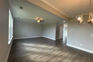 846 Balfour Dr, Grovetown, GA 30813 - Photo 19