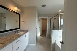 846 Balfour Dr, Grovetown, GA 30813 - Photo 21