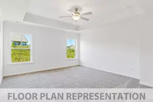 846 Balfour Dr, Grovetown, GA 30813 - Photo 9