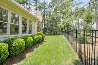 3587 Oakmont Court, Martinez, GA 30907 - Photo 53