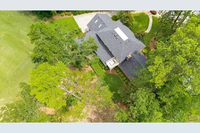 3587 Oakmont Court, Martinez, GA 30907 - Photo 71
