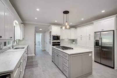 3587 Oakmont Court, Martinez, GA 30907 - Photo 15
