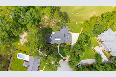 3587 Oakmont Court, Martinez, GA 30907 - Photo 59